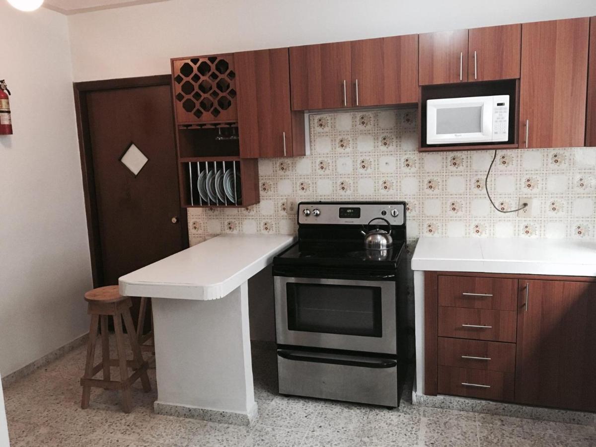 Palmira Hostel Tegucigalpa Bagian luar foto
